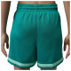Jordan Γυναικείο σορτς Sport 4'' Diamond Shorts